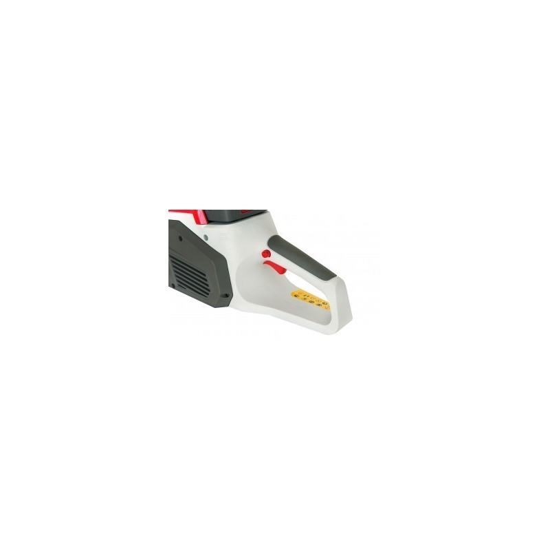 Motosierra de bateria kpc KB430