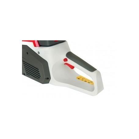 Motosierra de bateria kpc KB430