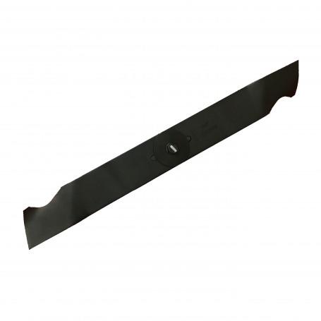 Cuchilla cortacésped KPC CK510VH