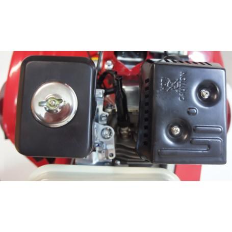Motoazada de MIGarden 6,5 CV,ENVÍO GRATIS! 