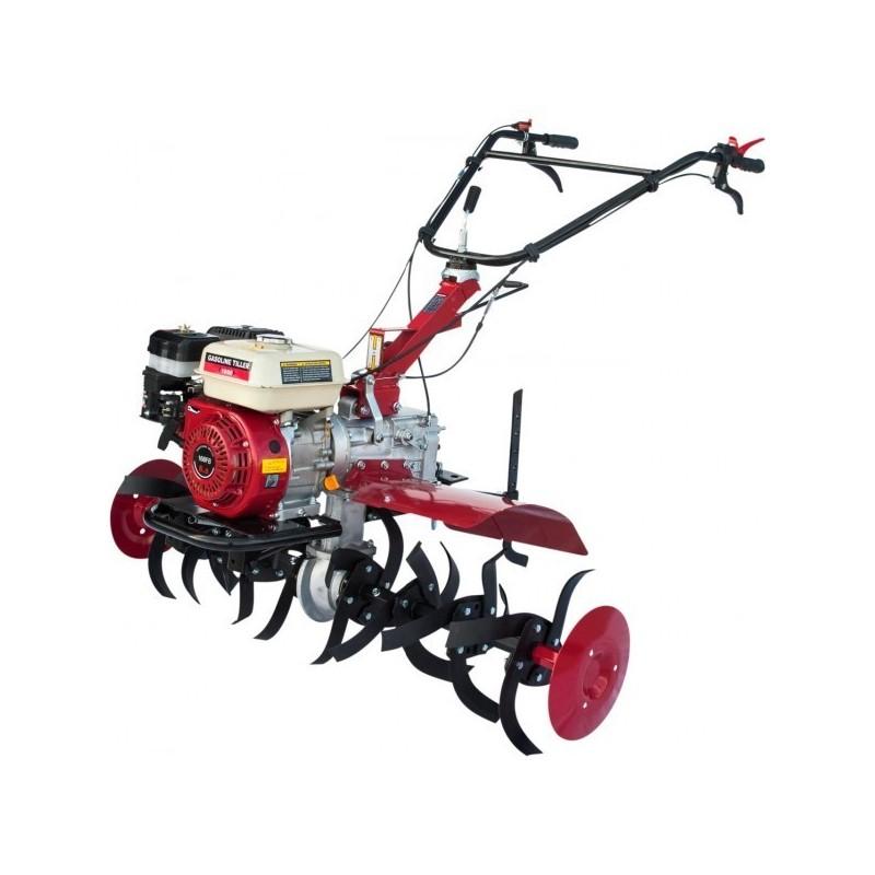 Motoazada PRO 7000 7 CV ENVÍO GRATIS! Garantía PLATINUM 2 años.