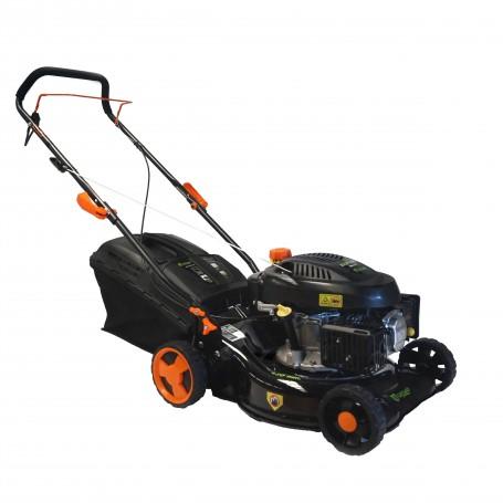 CORTACÉSPED C42 42CM DE CORTE EMPUJADO