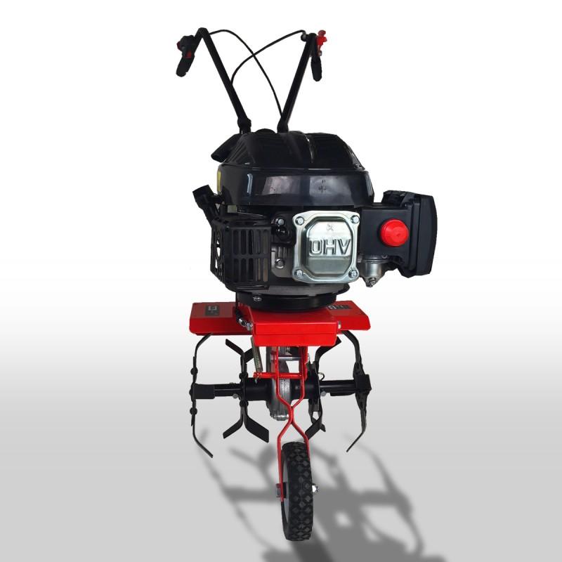 Motoazada de gasolina TLG415-V20, 150cc Smash
