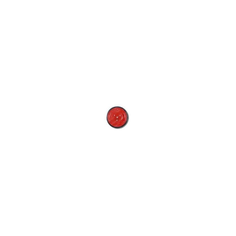 Rueda lateral de fresas