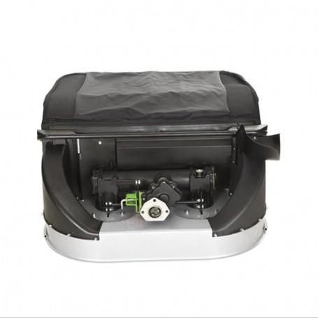 Recambio cortacésped para motocultores KAPOTHA y BDG