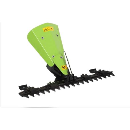 Recambio segadora para motocultores Kapotha K-13.5 y PowerGround Pro Raptor