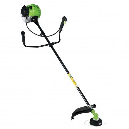 Desbrozadora KAPOTHA RAW CN-430A, 43cc, 1,7hp