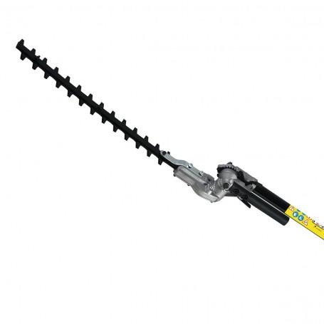 Recambio cortasetos KAPOTHA 44 cm para desbrozadora