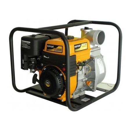KGP20T	 