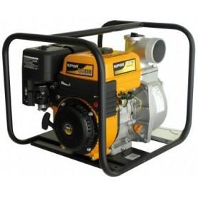 KGP30T