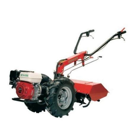 MOTOCULTOR BENASSI GASOLINA MC3300H