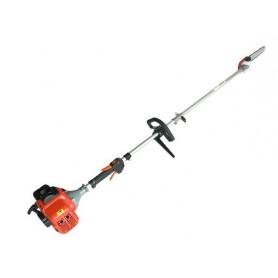 PODADORA DE ALTURA KPC PNT2500S 32.6 c.c.