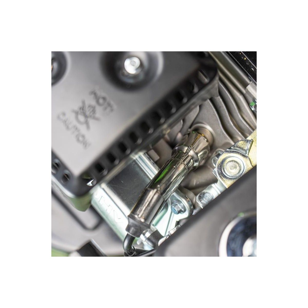 thumbnail image 2 of PRAI Universal 7CV-9CV Mist Clutch Revision Kit - Made In Italy - 0038745 2 of 5