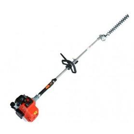 CORTASETOS DE ALTURA KPC PNT3300 32.6 c.c.