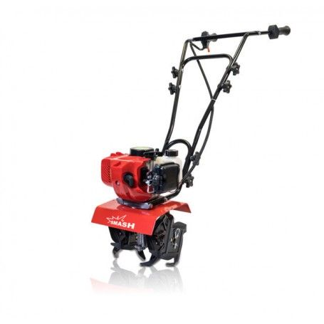 Motoazada de gasolina Smash TLG405-V20 con 51,7cc