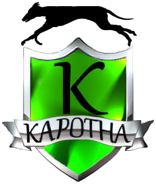 Kapotha