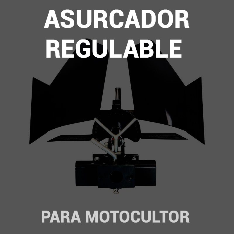 asurcador-regulable
